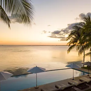 Casa Tortugas Boutique Hotel, An Authentic Hidden Gem In Hotel